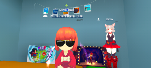 imagen.png