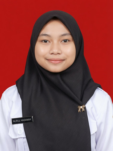 kelas 2.jpg