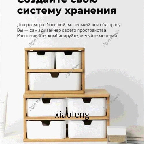 1780888681800.jpg