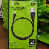 9a52d62f931c.png
