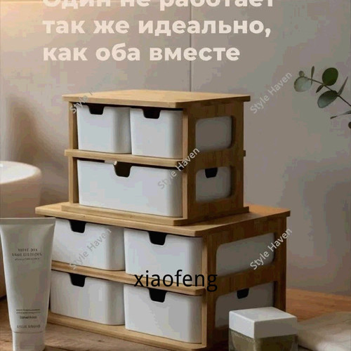1780888685784.jpg