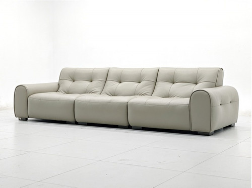 img1.jpg