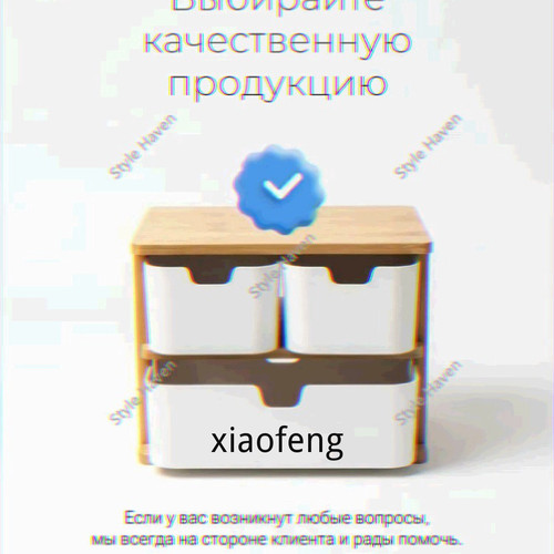1780888691642.jpg