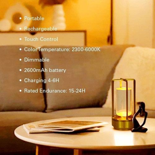 61mybRCilCL. AC SL1000 (1).jpg