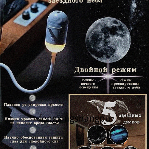 1780891804437.jpg