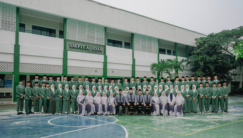 FOTO ANGK 8.png