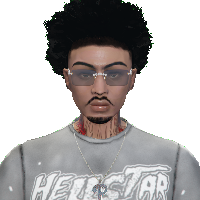 d1c9fffdd167.png