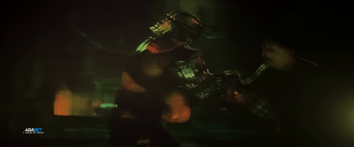 ss 03.png