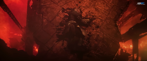 ss 04.png