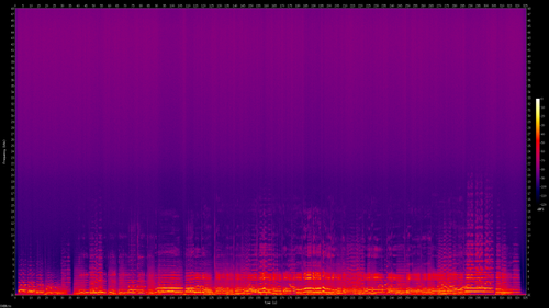 20260608115615 1c2d9e24.png
