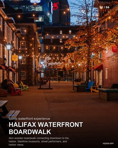 slide 01 halifax waterfront b.jpg