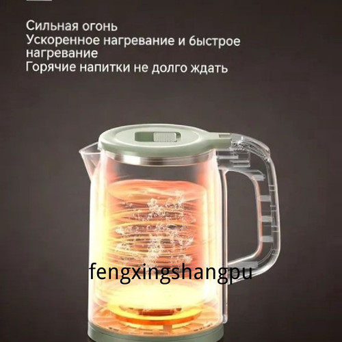 1780890914301.jpg