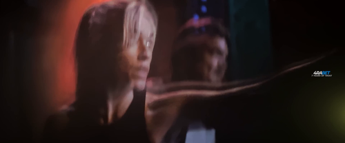ss 06.png