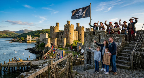 bryn morfa pirate weekend.jpg