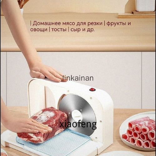 1780891314458.jpg