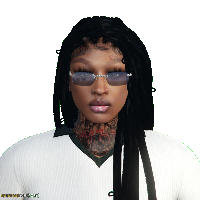 9a8eb2d463c6.png