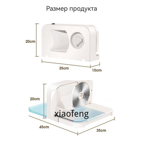 1780891302204.jpg