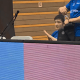 IMG 9351.gif