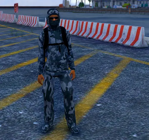 image.webp
