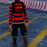 image.webp