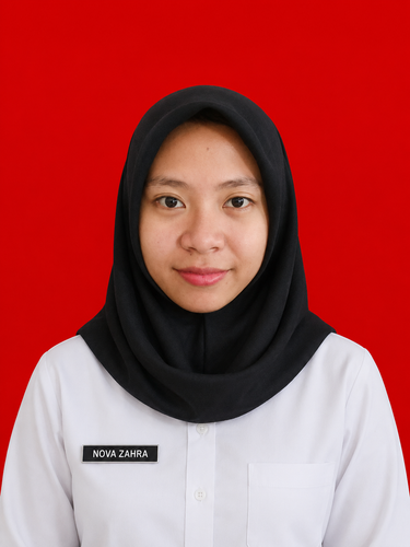 kelas 1.png