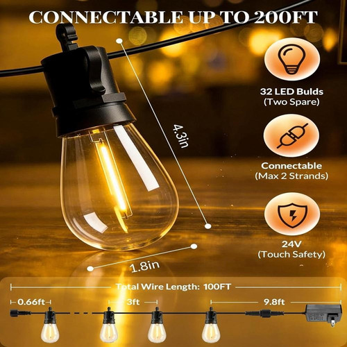 71gsv8MvU3L. AC SL1500 (1).jpg