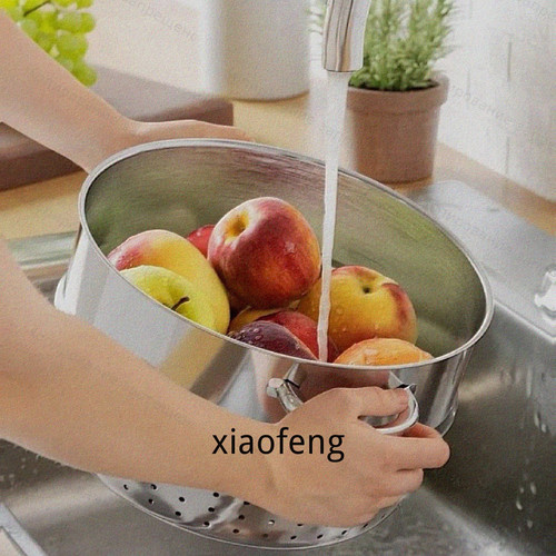 1780888956422.jpg