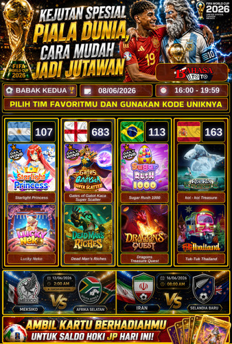 SERVER 1 BAHASATOTO 3.jpg