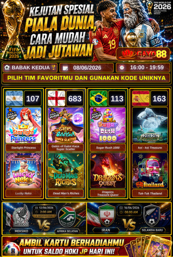 SERVER 1 GAYO88 3.jpg