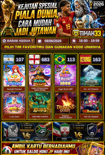 SERVER 2 TIMAH33 3.jpg
