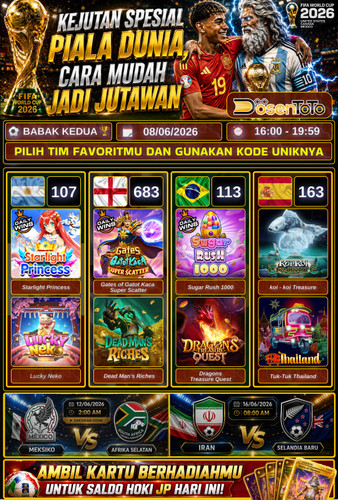 SERVER 1 DOSENTOTO 3.jpg