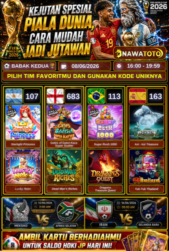 SERVER 2 NAWATOTO 3.jpg