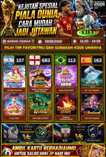 SERVER 2 ORI33 3.jpg