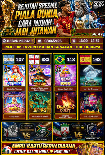 SERVER 2 WAYANGPLAY 3.jpg