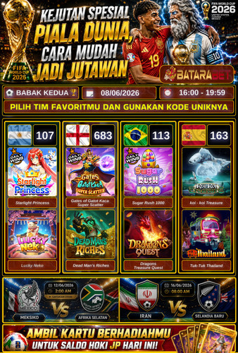SERVER 2 BATARABET 3.jpg