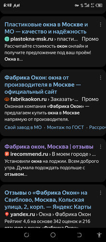 Screenshot 20260608 064836.jpg