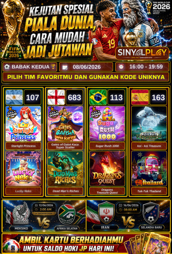 SERVER 2 SINYALPLAY 3.jpg