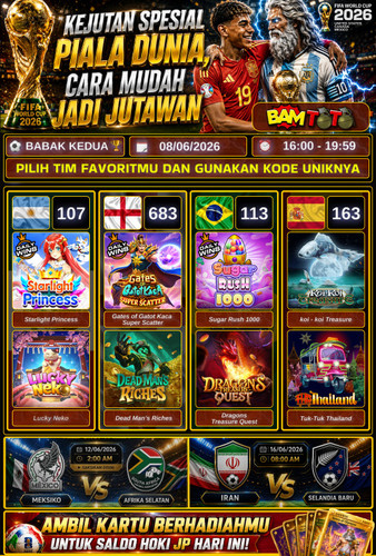 SERVER 1 BAMTOTO 3.jpg