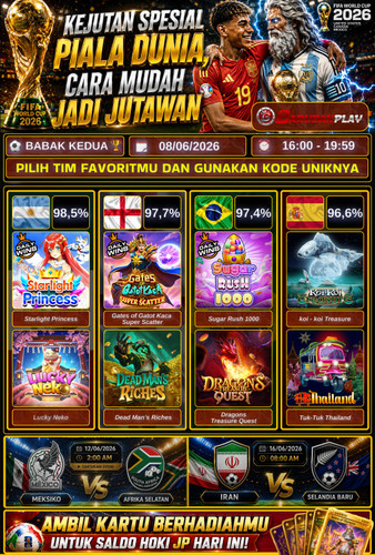 SERVER 1 BARUDAKPLAY 3.jpg