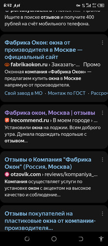 Screenshot 20260608 064212.jpg