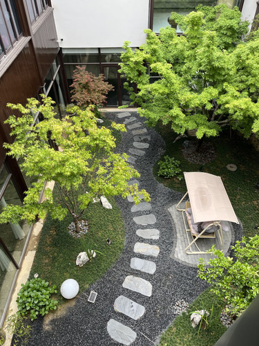 02 假山叠石.jpg