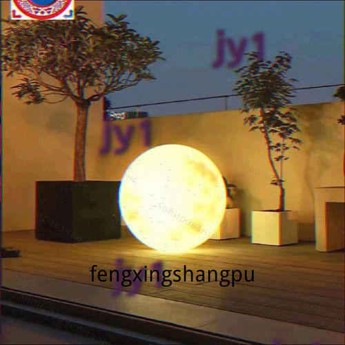 1780890143001.jpg