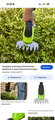 ba4c55421171.png