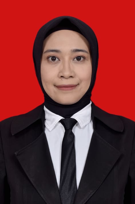 kelas 3.jpg