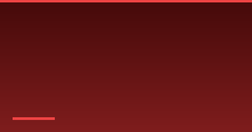 46439e7deacc.png