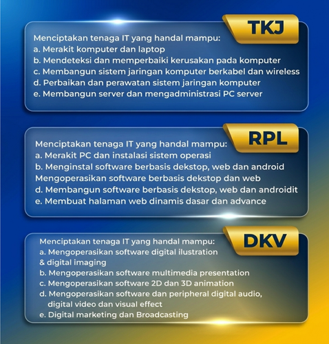 Desain tanpa judul (1).png
