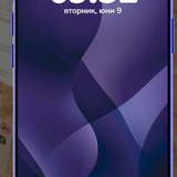 Discord nxqSHawMfe.png