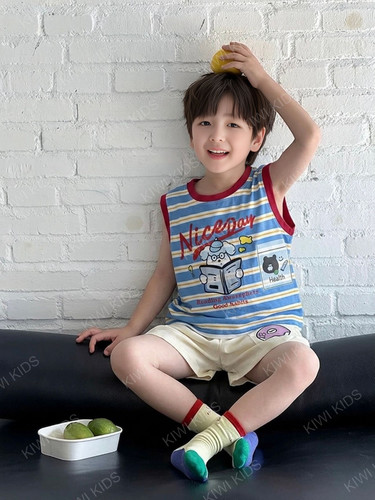 wm 1780992327908 z7917229715969 6c2db15ad255d643042384f4e6f35d72.jpg