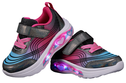 ASCL16 Black Multi (3).jpg