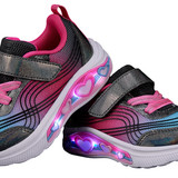 ASCL16 Black Multi (3)